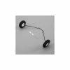 Hobbyzone 3107 - Main Landing Gear: Mini Apprentice S -Rc Car Component Shop hobbyzone 3107 main landing gear mini apprentice s