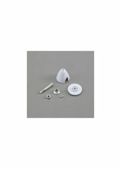 Hobbyzone 3114 - Spinner 34mm: Mini Apprentice S