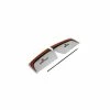 Hobbyzone 3804 - Horizontal Fin Set: AeroScout -Rc Car Component Shop hobbyzone 3804 horizontal fin set aeroscout