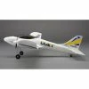 Hobbyzone 5300 - Duet RTF RC Airplane -Rc Car Component Shop hobbyzone 5300 duet rtf rc airplane