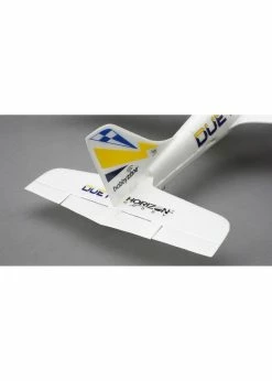 Hobbyzone 5300 - Duet RTF RC Airplane -Rc Car Component Shop hobbyzone 5300 duet rtf rc airplane 3