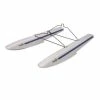 Hobbyzone 7390 - Float Set: Super Cub LP, Carbon Cub S+ -Rc Car Component Shop hobbyzone 7390 float set super cub lp carbon cub s