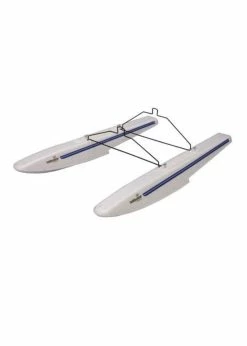 Hobbyzone 7390 - Float Set: Super Cub LP, Carbon Cub S+