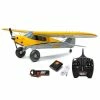 Hobbyzone HBZ32000 - Carbon Cub S 2 1.3m RTF -Rc Car Component Shop hobbyzone hbz32000 carbon cub s 2 13m rtf