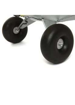 Hobbyzone HBZ32000 - Carbon Cub S 2 1.3m RTF -Rc Car Component Shop hobbyzone hbz32000 carbon cub s 2 13m rtf 11