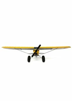 Hobbyzone HBZ32000 - Carbon Cub S 2 1.3m RTF -Rc Car Component Shop hobbyzone hbz32000 carbon cub s 2 13m rtf 2