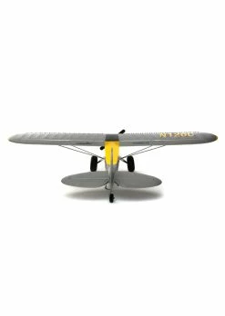 Hobbyzone HBZ32000 - Carbon Cub S 2 1.3m RTF -Rc Car Component Shop hobbyzone hbz32000 carbon cub s 2 13m rtf 3