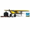 Hobbyzone HBZ32000LE - Carbon Cub S 2 1.2M Chandra Patey Limited Edition -Rc Car Component Shop hobbyzone hbz32000le carbon cub s 2 12m chandra pa
