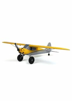 Hobbyzone HBZ32000LE - Carbon Cub S 2 1.2M Chandra Patey Limited Edition 10 Hobbyzone HBZ32000LE - Carbon Cub S 2 1.2M Chandra Patey Limited Edition -Rc Car Component Shop hobbyzone hbz32000le carbon cub s 2 12m chandra pa 2