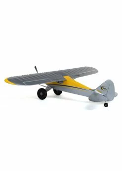 Hobbyzone HBZ32000LE - Carbon Cub S 2 1.2M Chandra Patey Limited Edition 11 Hobbyzone HBZ32000LE - Carbon Cub S 2 1.2M Chandra Patey Limited Edition -Rc Car Component Shop hobbyzone hbz32000le carbon cub s 2 12m chandra pa 3