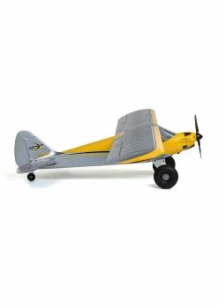 Hobbyzone HBZ32000LE - Carbon Cub S 2 1.2M Chandra Patey Limited Edition 12 Hobbyzone HBZ32000LE - Carbon Cub S 2 1.2M Chandra Patey Limited Edition -Rc Car Component Shop hobbyzone hbz32000le carbon cub s 2 12m chandra pa 4