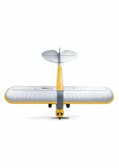 Hobbyzone HBZ32000LE - Carbon Cub S 2 1.2M Chandra Patey Limited Edition 13 Hobbyzone HBZ32000LE - Carbon Cub S 2 1.2M Chandra Patey Limited Edition -Rc Car Component Shop hobbyzone hbz32000le carbon cub s 2 12m chandra pa 5