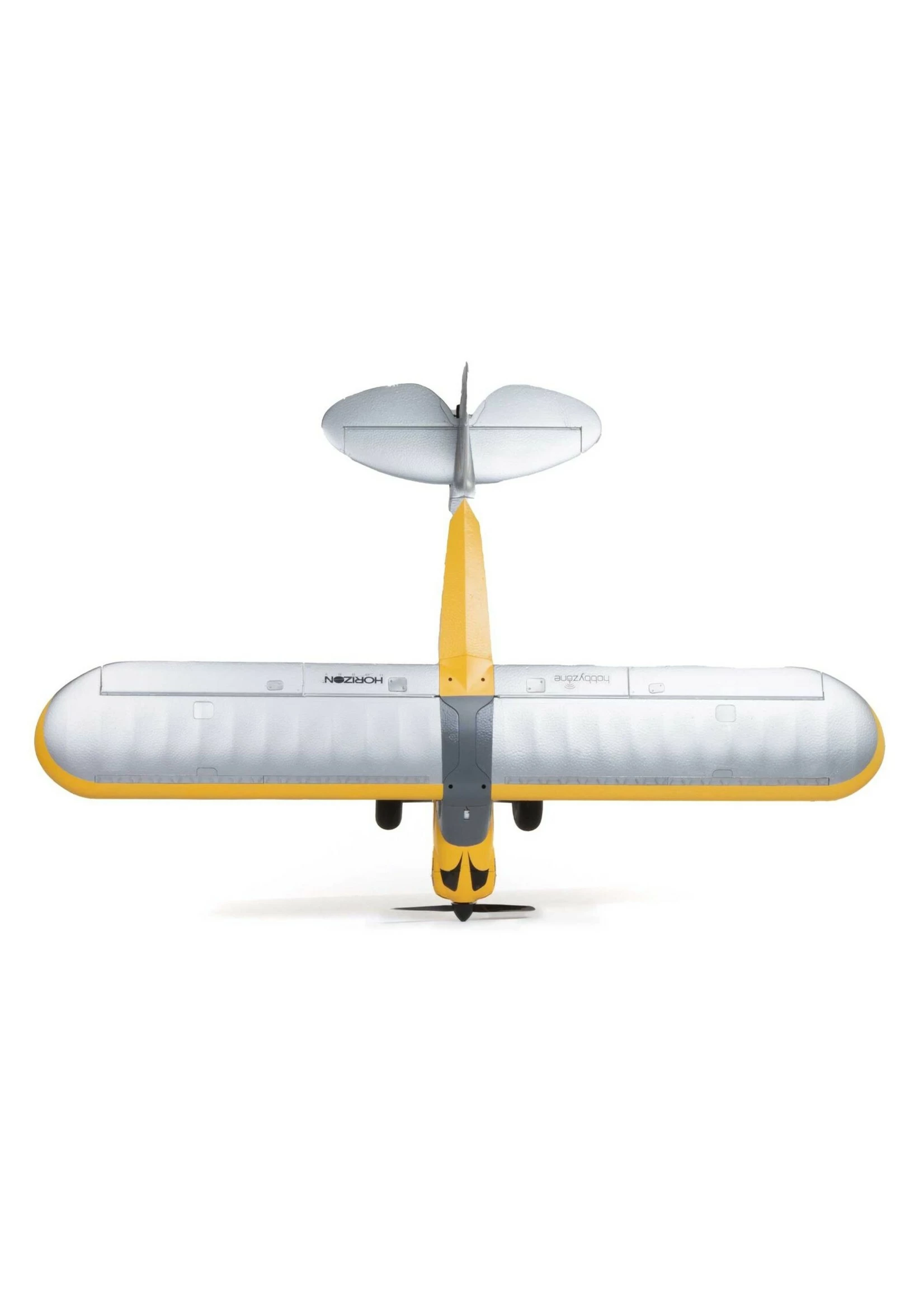 Hobbyzone HBZ32000LE - Carbon Cub S 2 1.2M Chandra Patey Limited Edition 8 Hobbyzone HBZ32000LE - Carbon Cub S 2 1.2M Chandra Patey Limited Edition - Image 6