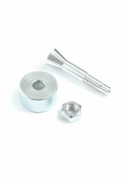 Hobbyzone HBZ3233 - Prop Adapter: Carbon Cub S