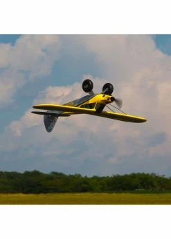 Hobbyzone HBZ32500 - Carbon Cub S 2 1.3m BNF Basic With SAFE 24 Hobbyzone HBZ32500 - Carbon Cub S 2 1.3m BNF Basic With SAFE -Rc Car Component Shop hobbyzone hbz32500 carbon cub s 2 13m bnf basic wi 10