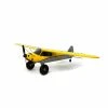 Hobbyzone HBZ32500 - Carbon Cub S 2 1.3m BNF Basic With SAFE -Rc Car Component Shop hobbyzone hbz32500 carbon cub s 2 13m bnf basic wi