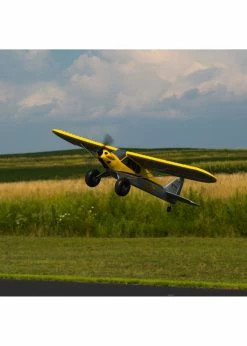 Hobbyzone HBZ32500 - Carbon Cub S 2 1.3m BNF Basic With SAFE 25 Hobbyzone HBZ32500 - Carbon Cub S 2 1.3m BNF Basic With SAFE -Rc Car Component Shop hobbyzone hbz32500 carbon cub s 2 13m bnf basic wi 11