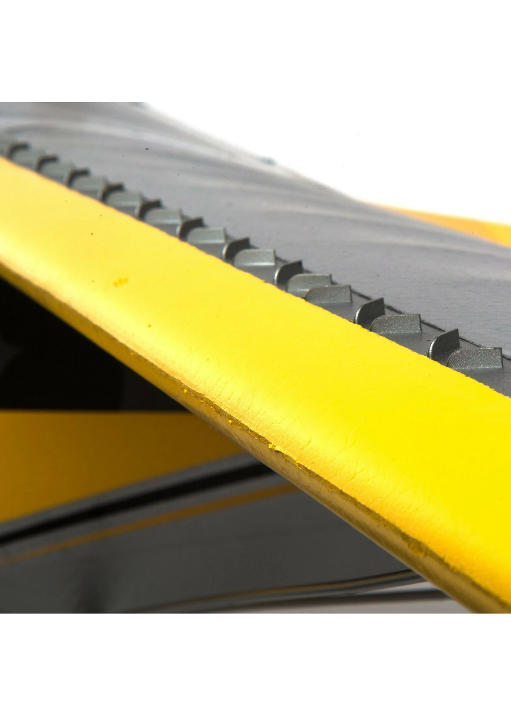 Hobbyzone HBZ32500 - Carbon Cub S 2 1.3m BNF Basic With SAFE 9 Hobbyzone HBZ32500 - Carbon Cub S 2 1.3m BNF Basic With SAFE - Image 7