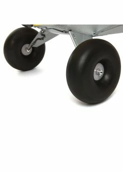 Hobbyzone HBZ32500 - Carbon Cub S 2 1.3m BNF Basic With SAFE 22 Hobbyzone HBZ32500 - Carbon Cub S 2 1.3m BNF Basic With SAFE -Rc Car Component Shop hobbyzone hbz32500 carbon cub s 2 13m bnf basic wi 8