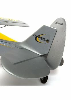 Hobbyzone HBZ32500 - Carbon Cub S 2 1.3m BNF Basic With SAFE 23 Hobbyzone HBZ32500 - Carbon Cub S 2 1.3m BNF Basic With SAFE -Rc Car Component Shop hobbyzone hbz32500 carbon cub s 2 13m bnf basic wi 9