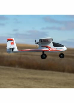 Hobbyzone HBZ38500 - AeroScout S 2 1.1m BNF Basic -Rc Car Component Shop hobbyzone hbz38500 aeroscout s 2 11m bnf basic 10