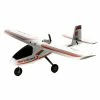 Hobbyzone HBZ38500 - AeroScout S 2 1.1m BNF Basic -Rc Car Component Shop hobbyzone hbz38500 aeroscout s 2 11m bnf basic