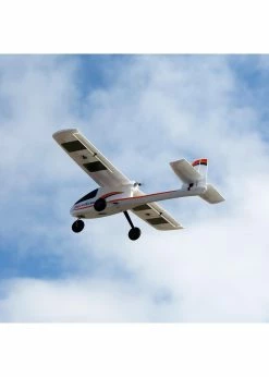 Hobbyzone HBZ38500 - AeroScout S 2 1.1m BNF Basic -Rc Car Component Shop hobbyzone hbz38500 aeroscout s 2 11m bnf basic 11