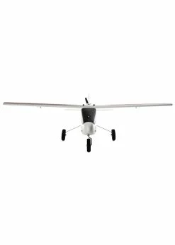 Hobbyzone HBZ38500 - AeroScout S 2 1.1m BNF Basic -Rc Car Component Shop hobbyzone hbz38500 aeroscout s 2 11m bnf basic 2