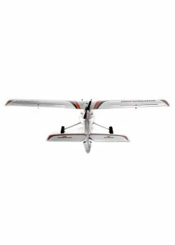 Hobbyzone HBZ38500 - AeroScout S 2 1.1m BNF Basic -Rc Car Component Shop hobbyzone hbz38500 aeroscout s 2 11m bnf basic 4