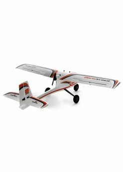 Hobbyzone HBZ38500 - AeroScout S 2 1.1m BNF Basic -Rc Car Component Shop hobbyzone hbz38500 aeroscout s 2 11m bnf basic 5