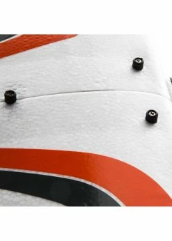 Hobbyzone HBZ38500 - AeroScout S 2 1.1m BNF Basic -Rc Car Component Shop hobbyzone hbz38500 aeroscout s 2 11m bnf basic 7