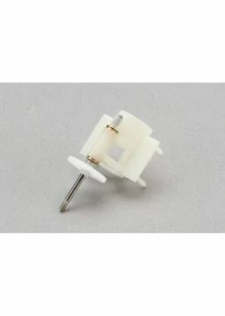 Hobbyzone HBZ4430 - Complete Gear Box: Sport Cub S