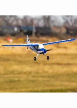 Hobbyzone HBZ44500 Sport Cub V2 BNF BASIC With SAFE -Rc Car Component Shop hobbyzone hbz44500 sport cub v2 bnf basic with saf 10