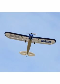 Hobbyzone HBZ44500 Sport Cub V2 BNF BASIC With SAFE -Rc Car Component Shop hobbyzone hbz44500 sport cub v2 bnf basic with saf 11