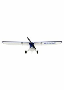 Hobbyzone HBZ44500 Sport Cub V2 BNF BASIC With SAFE -Rc Car Component Shop hobbyzone hbz44500 sport cub v2 bnf basic with saf 2