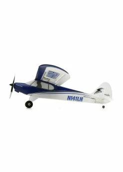 Hobbyzone HBZ44500 Sport Cub V2 BNF BASIC With SAFE -Rc Car Component Shop hobbyzone hbz44500 sport cub v2 bnf basic with saf 3