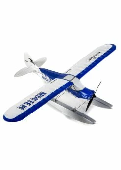 Hobbyzone HBZ44500 Sport Cub V2 BNF BASIC With SAFE -Rc Car Component Shop hobbyzone hbz44500 sport cub v2 bnf basic with saf 7