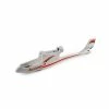 Hobbyzone HBZ5701 - Fuselage: Mini AeroScout -Rc Car Component Shop hobbyzone hbz5701 fuselage mini aeroscout