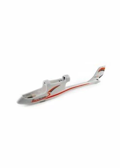 Hobbyzone HBZ5701 - Fuselage: Mini AeroScout