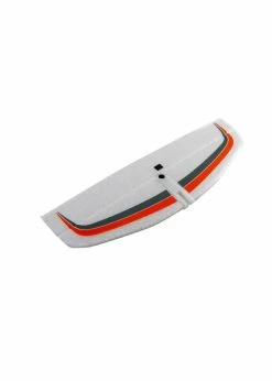 Hobbyzone HBZ5704 - Horizontal Stabilizer: Mini AeroScout