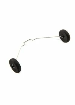 Hobbyzone HBZ5706 - Main Landing Gear: Mini AeroScout