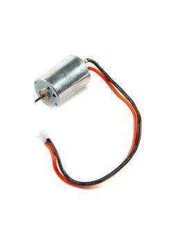 Hobbyzone HBZ5709 - Motor: Mini AeroScout