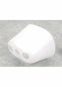 Hobbyzone HBZ7126 - Super Cub Cowl