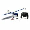 Hobbyzone Sport Cub S 2 RTF With SAFE -Rc Car Component Shop hobbyzone sport cub s 2 rtf with safe