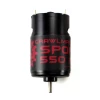 Holmes Hobbies 110100100 - CrawlMaster Sport 550 12T Motor