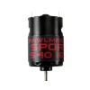 Holmes Hobbies 11010098 - CrawlMaster Sport 540 16T Motor 1 Holmes Hobbies 11010098 - CrawlMaster Sport 540 16T Motor -Rc Car Component Shop holmes hobbies 11010098 crawlmaster sport 540 16t
