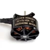 Holmes Hobbies 120100066 - Revolver V2 Snubnose 1800kv Motor -Rc Car Component Shop holmes hobbies 120100066 revolver v2 snubnose 1800