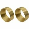 Hot Racing ASXTF2612H - 9g Brass KMC Machete Wheel Weights: SCX24 -Rc Car Component Shop hot racing hrasxtf2612h 9g brass kmc machete wheel