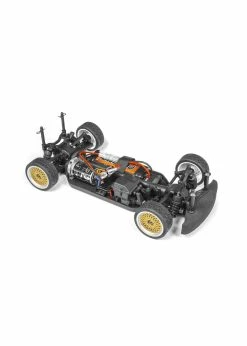 HPI 1/10 RS4 Sport 3 Warsteiner BMW M3 E30 RTR -Rc Car Component Shop hpi 1 10 rs4 sport 3 warsteiner bmw m3 e30 rtr 3