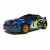 HPI 1/8 WR8 Flux WRC Subaru Impreza 4WD RTR Rally Car -Rc Car Component Shop hpi 1 8 wr8 flux wrc subaru impreza 4wd rtr rally